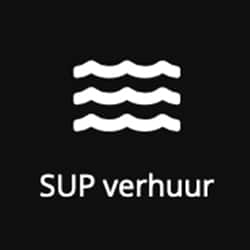 sup-verhuur