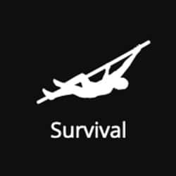 survial
